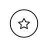 ENERGY STAR(r) Appliances icon